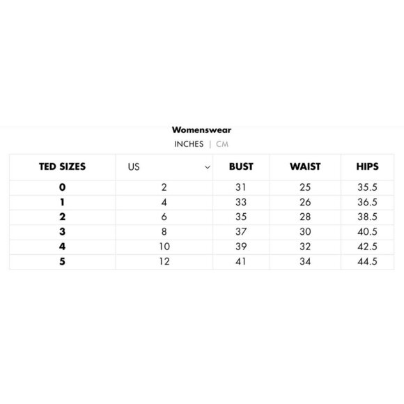 Ted Baker London Flamie Jacquard Ballerina Black Gold Midi Sleeveless Dress, 6 - Picture 3 of 12